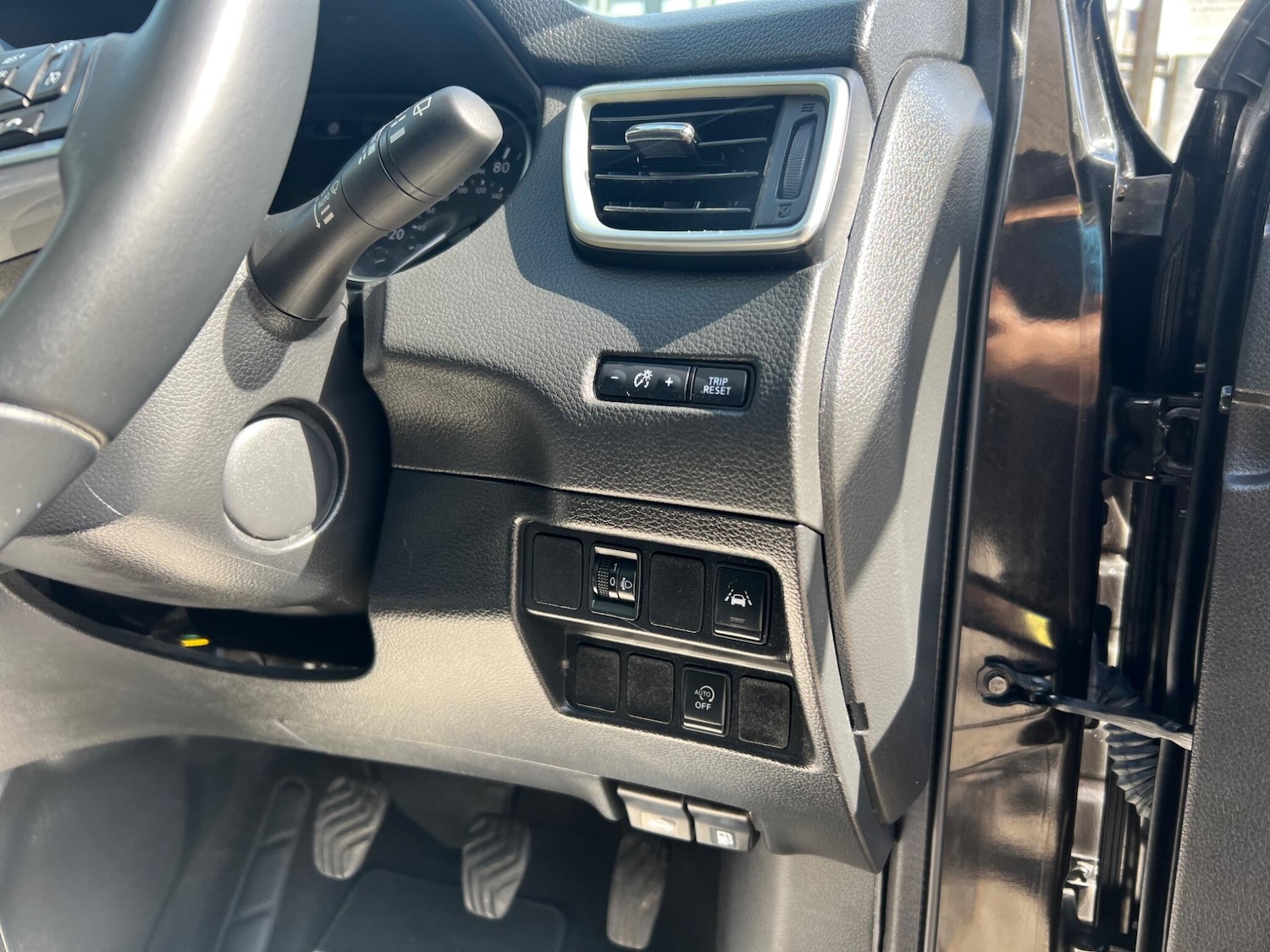 Used Nissan Qashqai 2019 for sale - 76521782: Photo 42