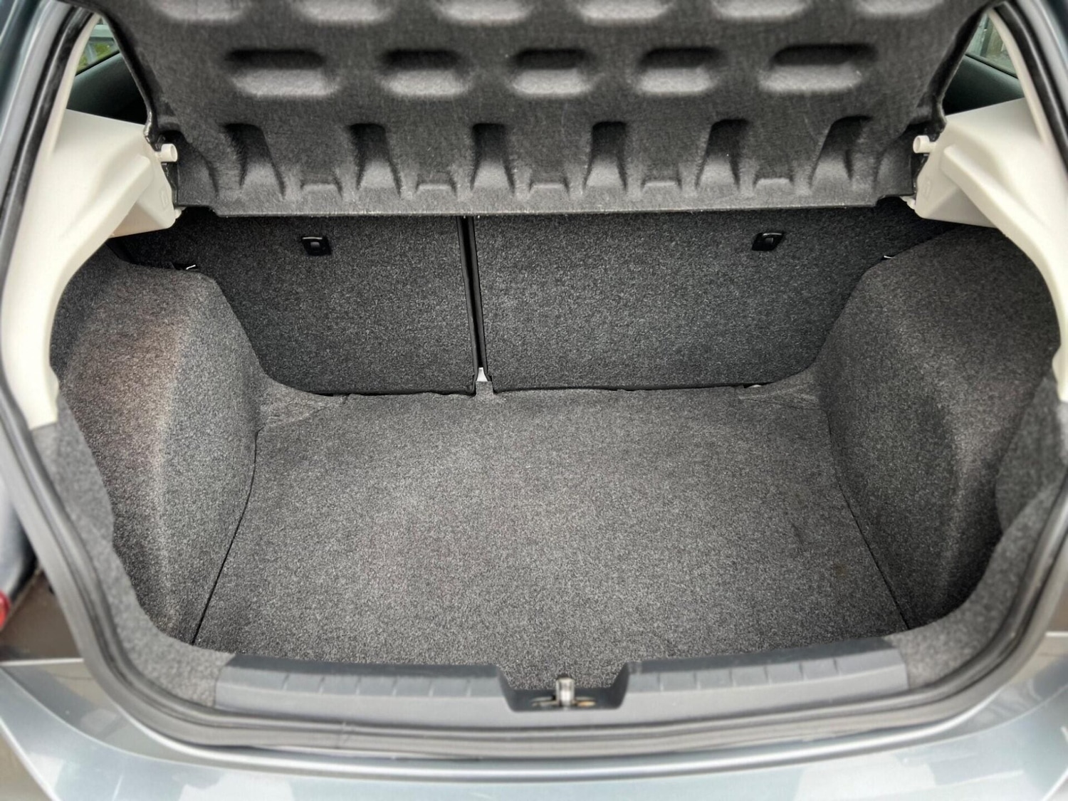 Used SEAT Ibiza 2016 for sale - 77249690: Photo 24