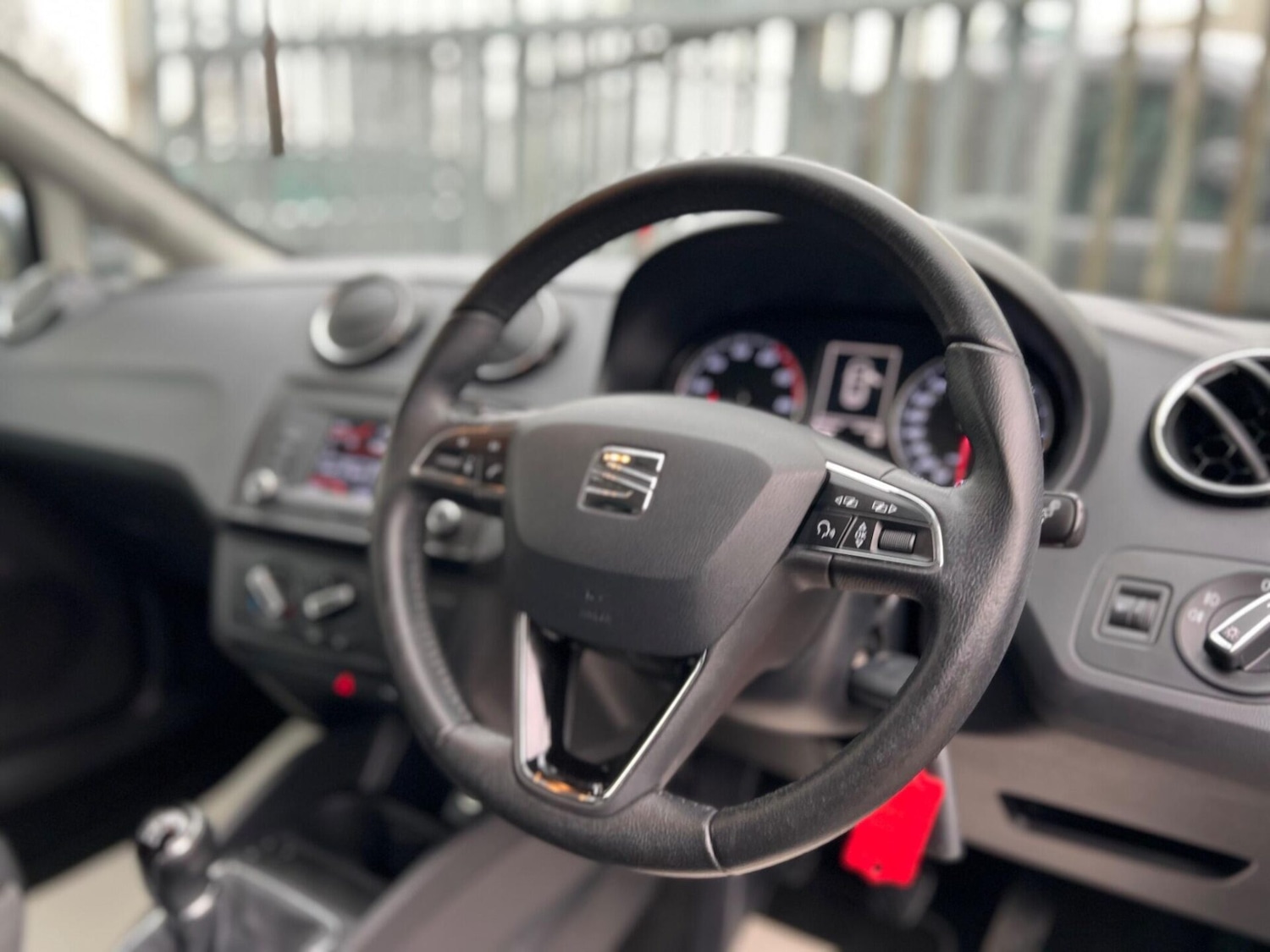 Used SEAT Ibiza 2016 for sale - 77249690: Photo 35