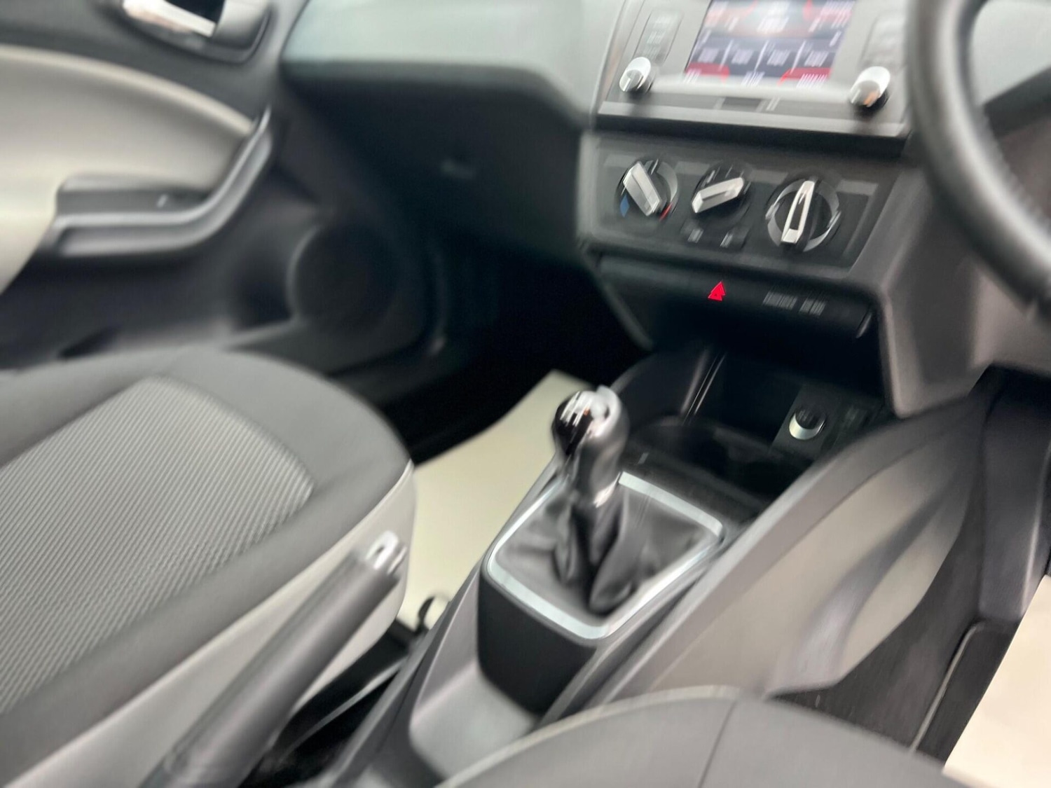 Used SEAT Ibiza 2016 for sale - 77249690: Photo 37