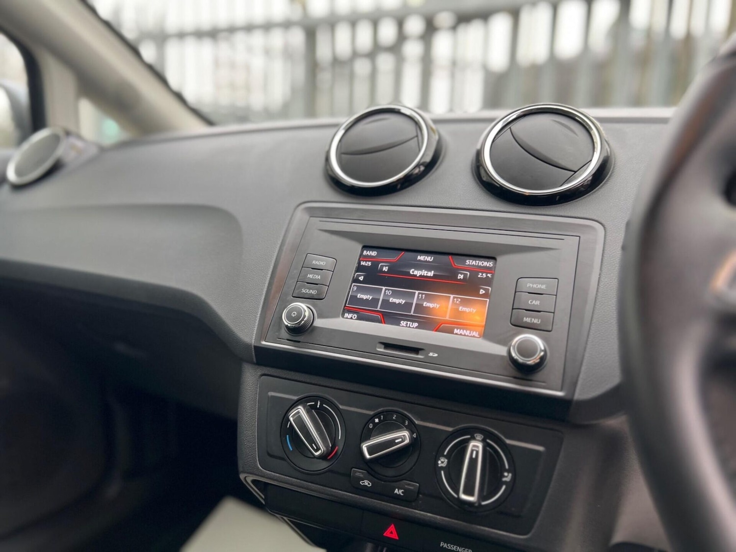 Used SEAT Ibiza 2016 for sale - 77249690: Photo 38