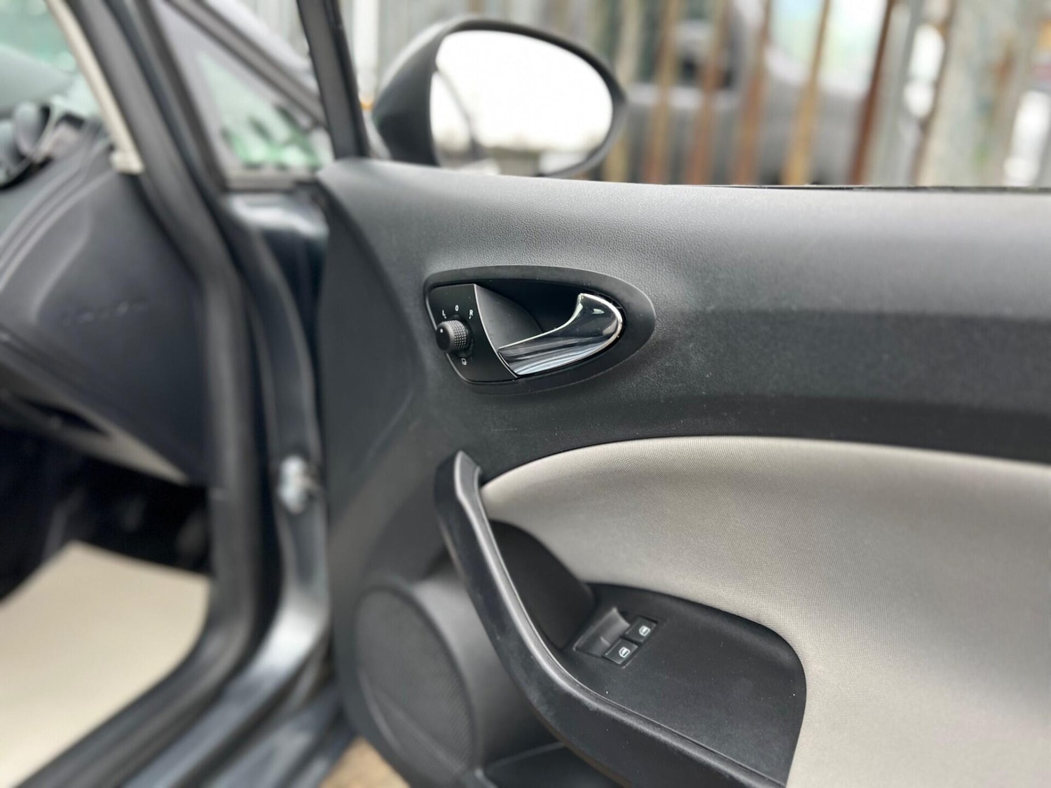 Used SEAT Ibiza 2016 for sale - 77249690: Photo 39