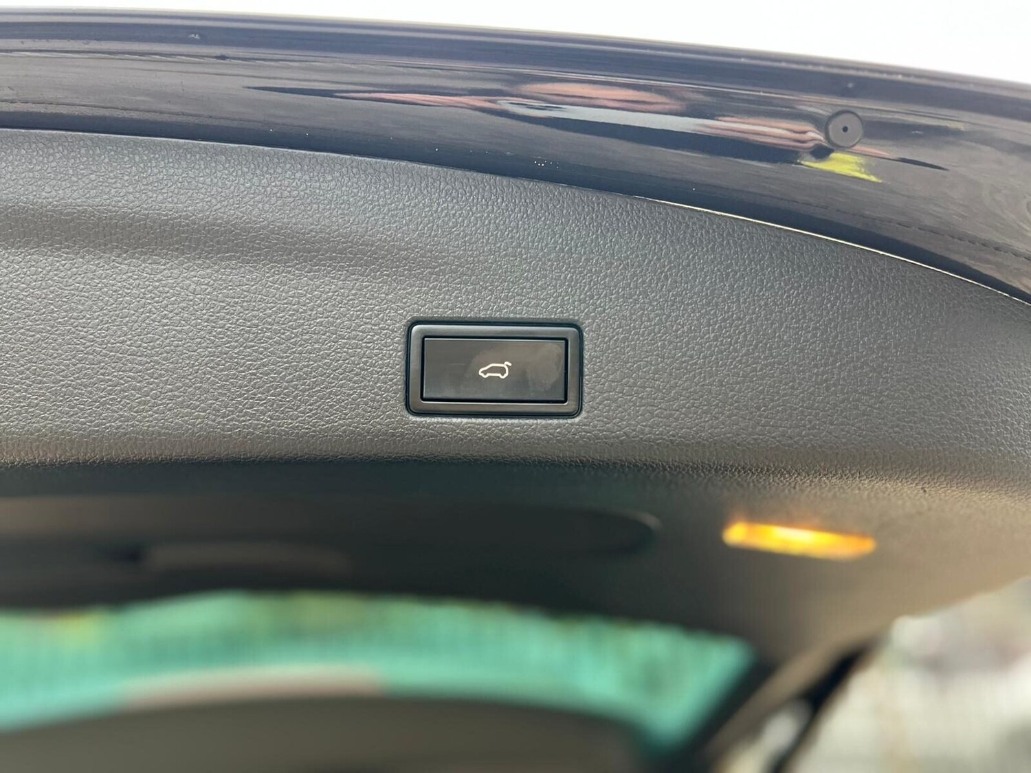 Used SEAT Alhambra 2016 for sale - 77355056: Photo 26