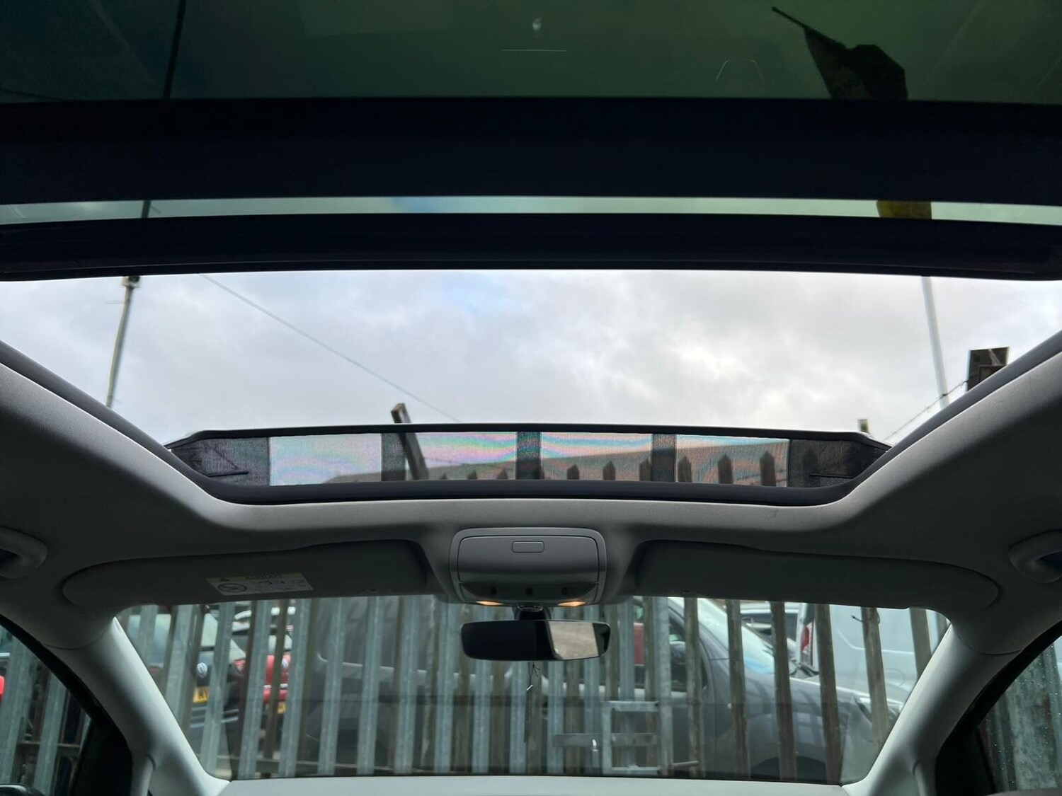 Used SEAT Alhambra 2016 for sale - 77355056: Photo 34