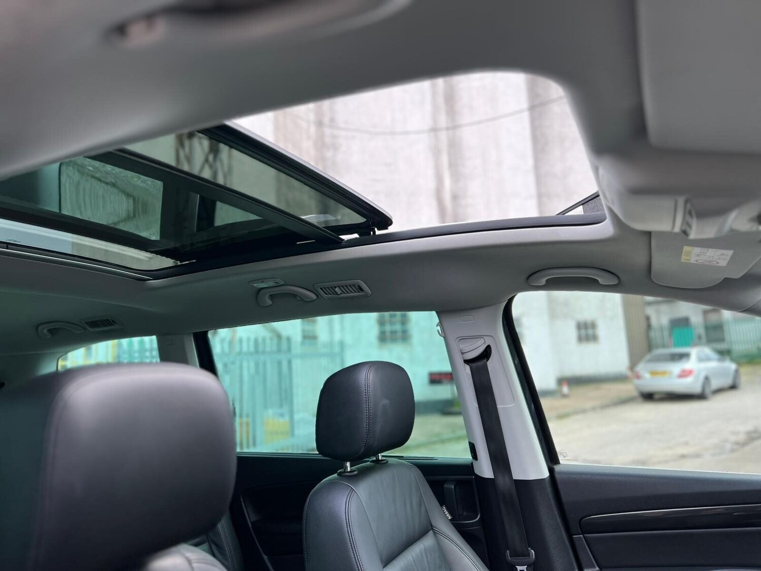 Used SEAT Alhambra 2016 for sale - 77355056: Photo 36