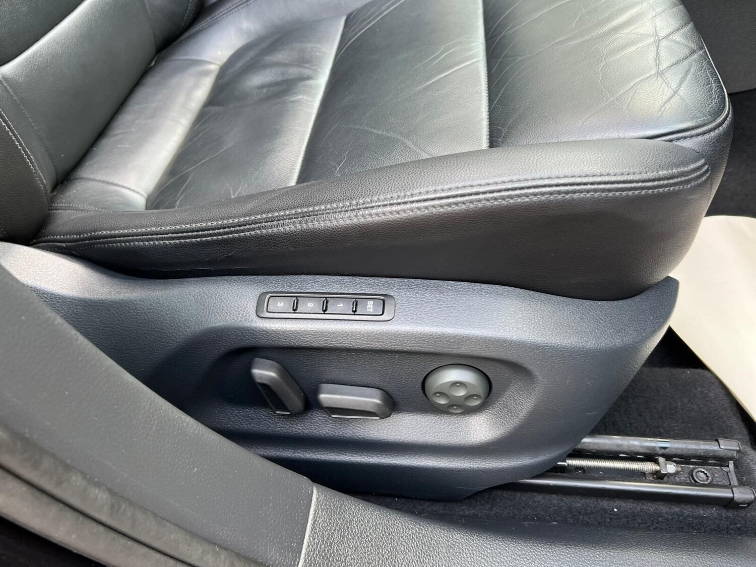 Used SEAT Alhambra 2016 for sale - 77355056: Photo 41