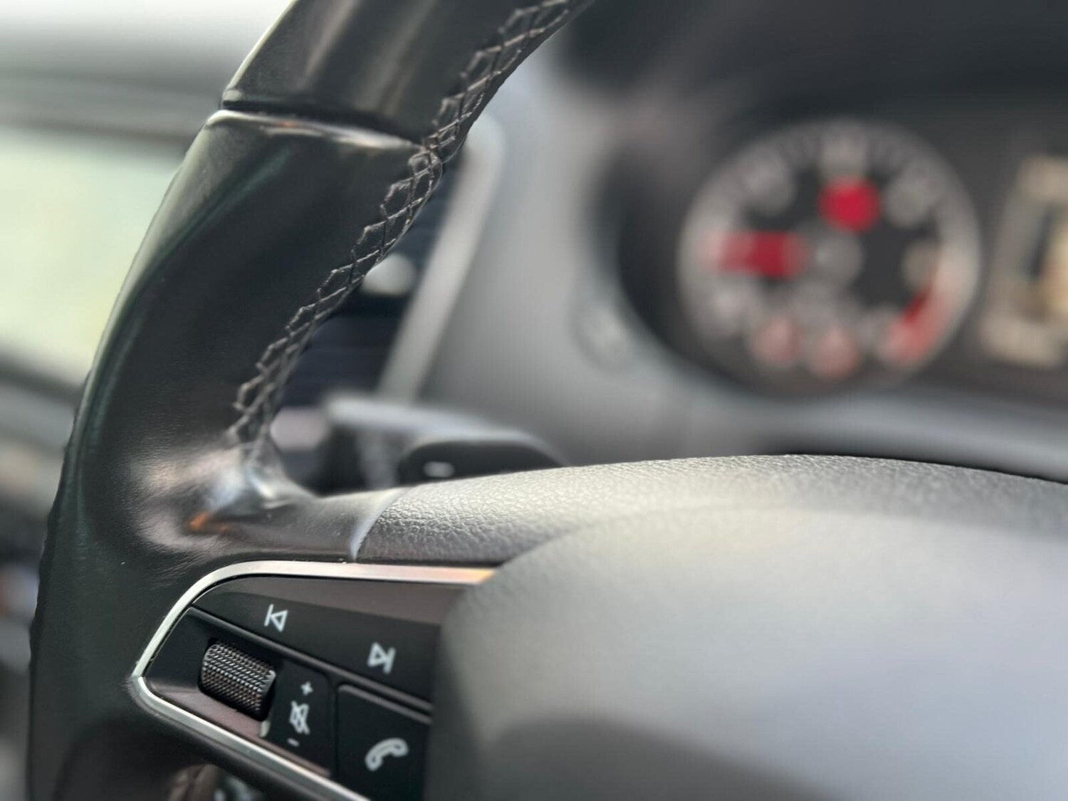 Used SEAT Alhambra 2016 for sale - 77355056: Photo 47