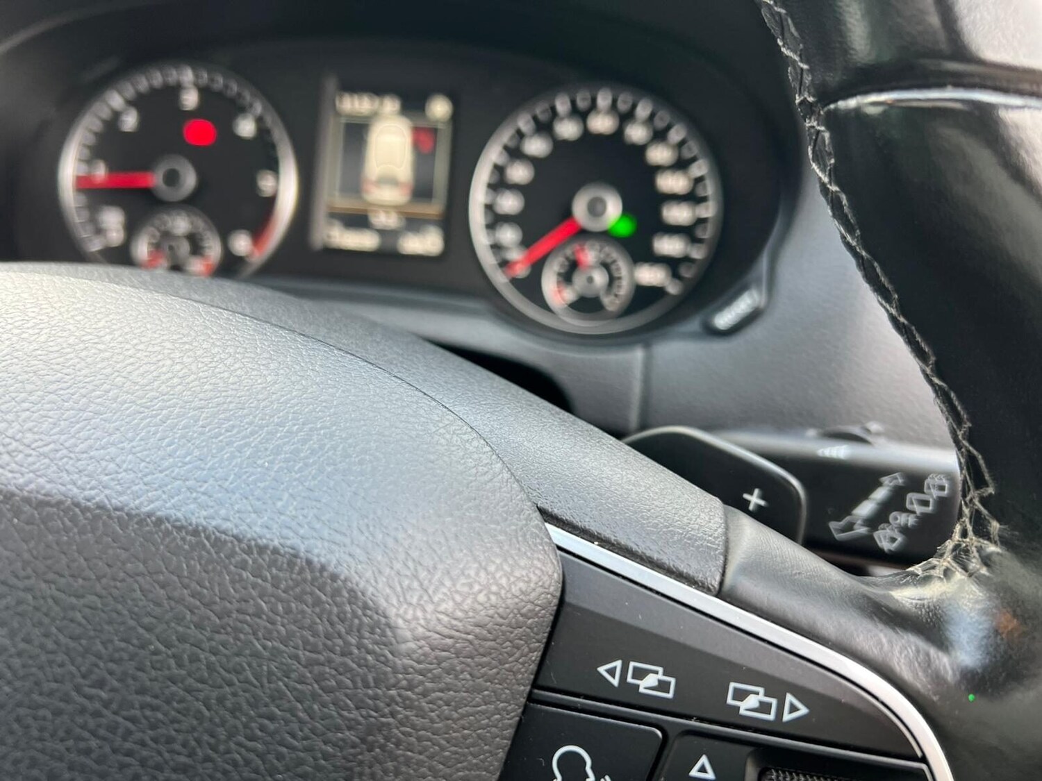 Used SEAT Alhambra 2016 for sale - 77355056: Photo 48