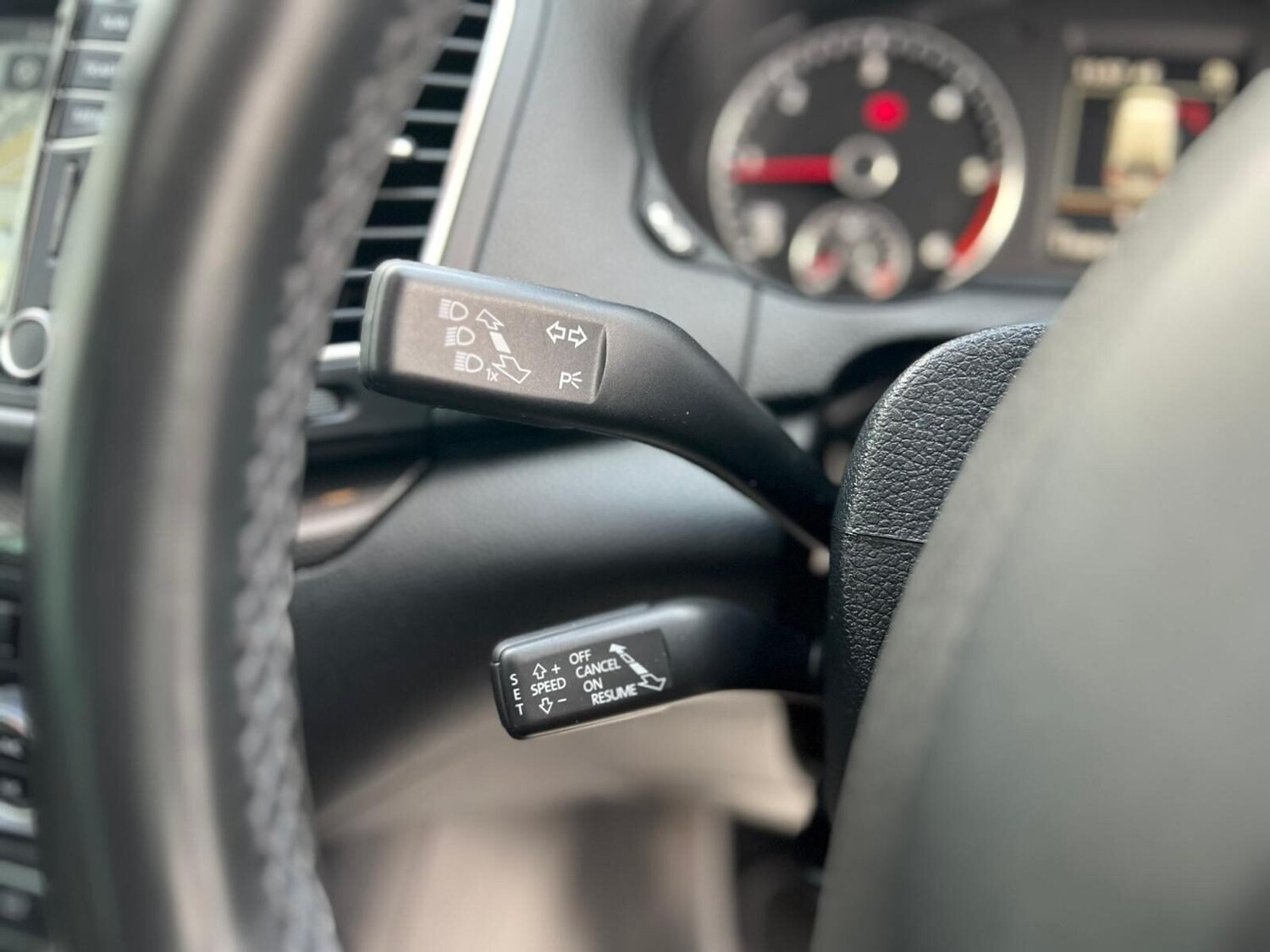 Used SEAT Alhambra 2016 for sale - 77355056: Photo 49