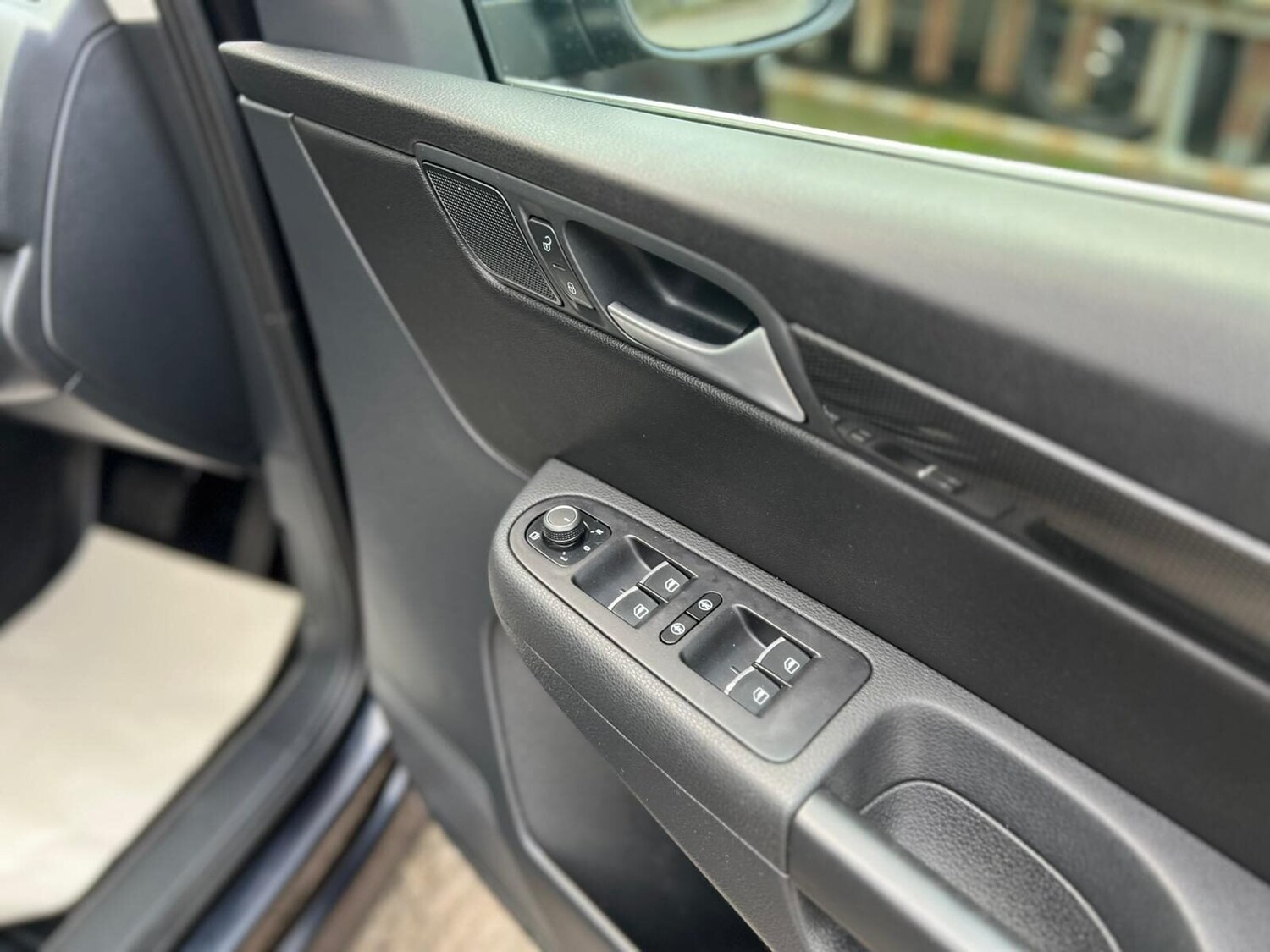 Used SEAT Alhambra 2016 for sale - 77355056: Photo 50