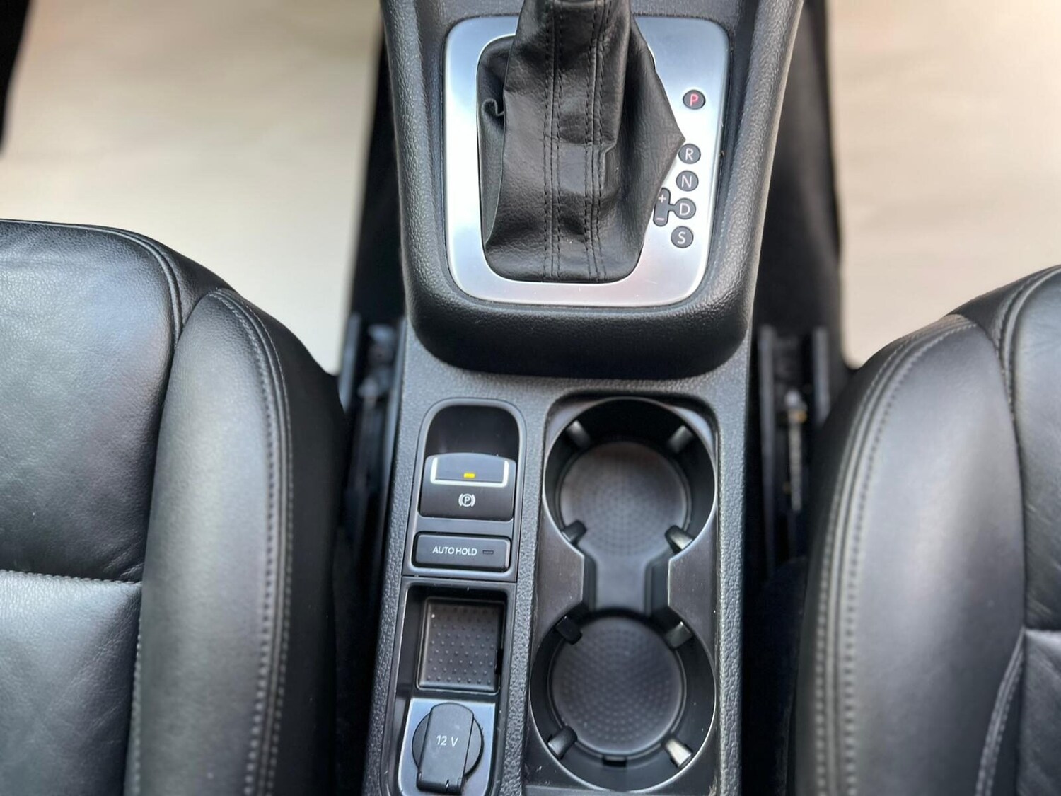 Used SEAT Alhambra 2016 for sale - 77355056: Photo 58