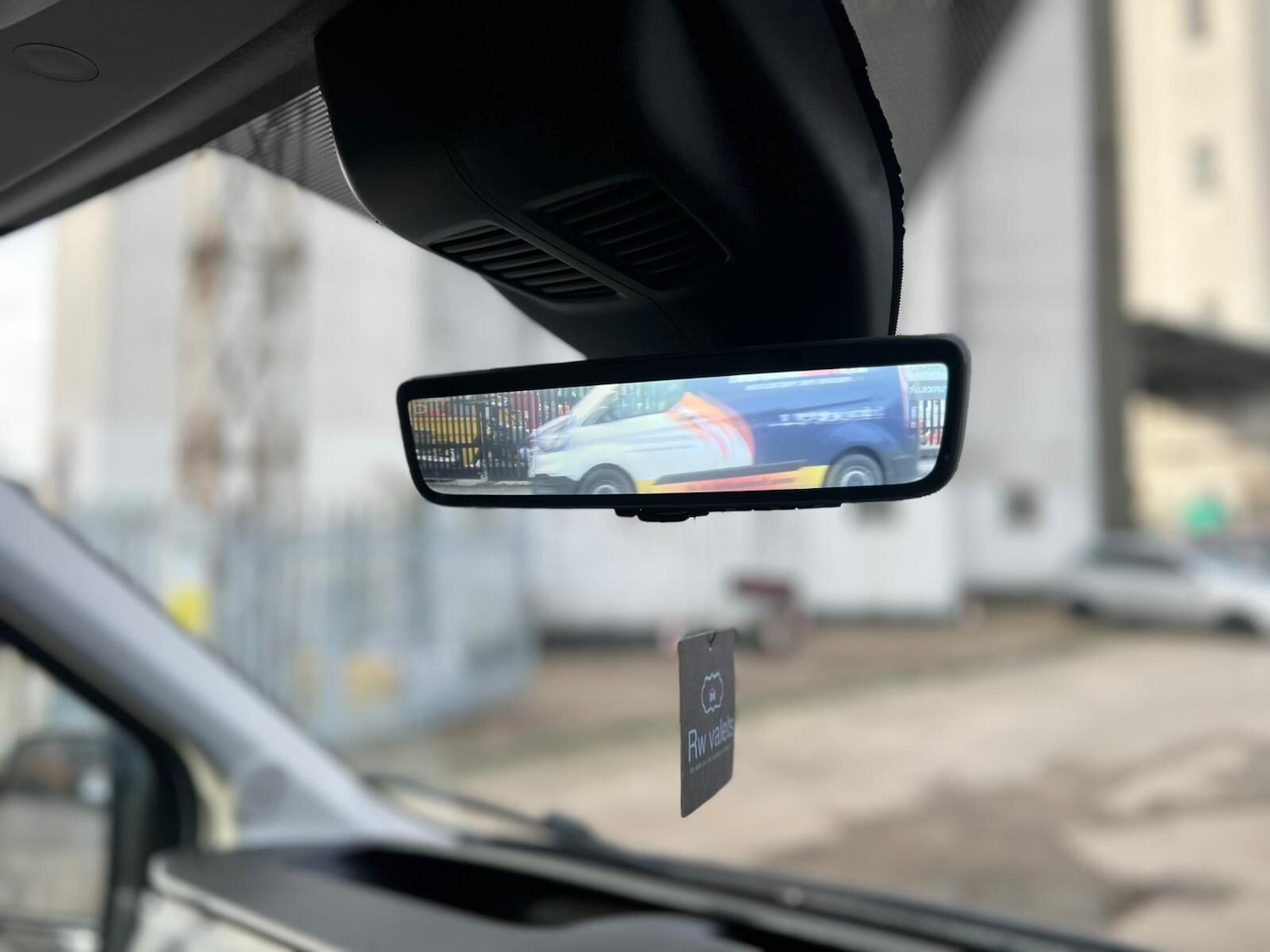 Used Ford Transit 2021 for sale - 77631465: Photo 32