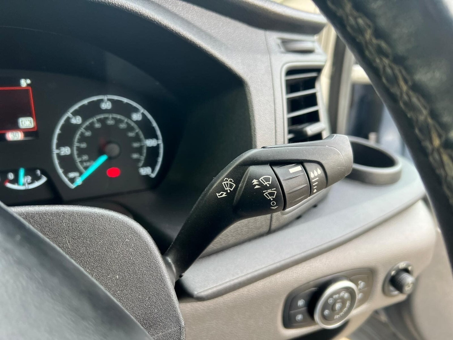 Used Ford Transit 2021 for sale - 77631465: Photo 41