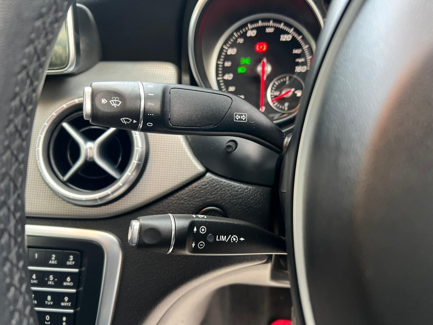 Used Mercedes-Benz CLA 2016 for sale - 76850082: Photo 34