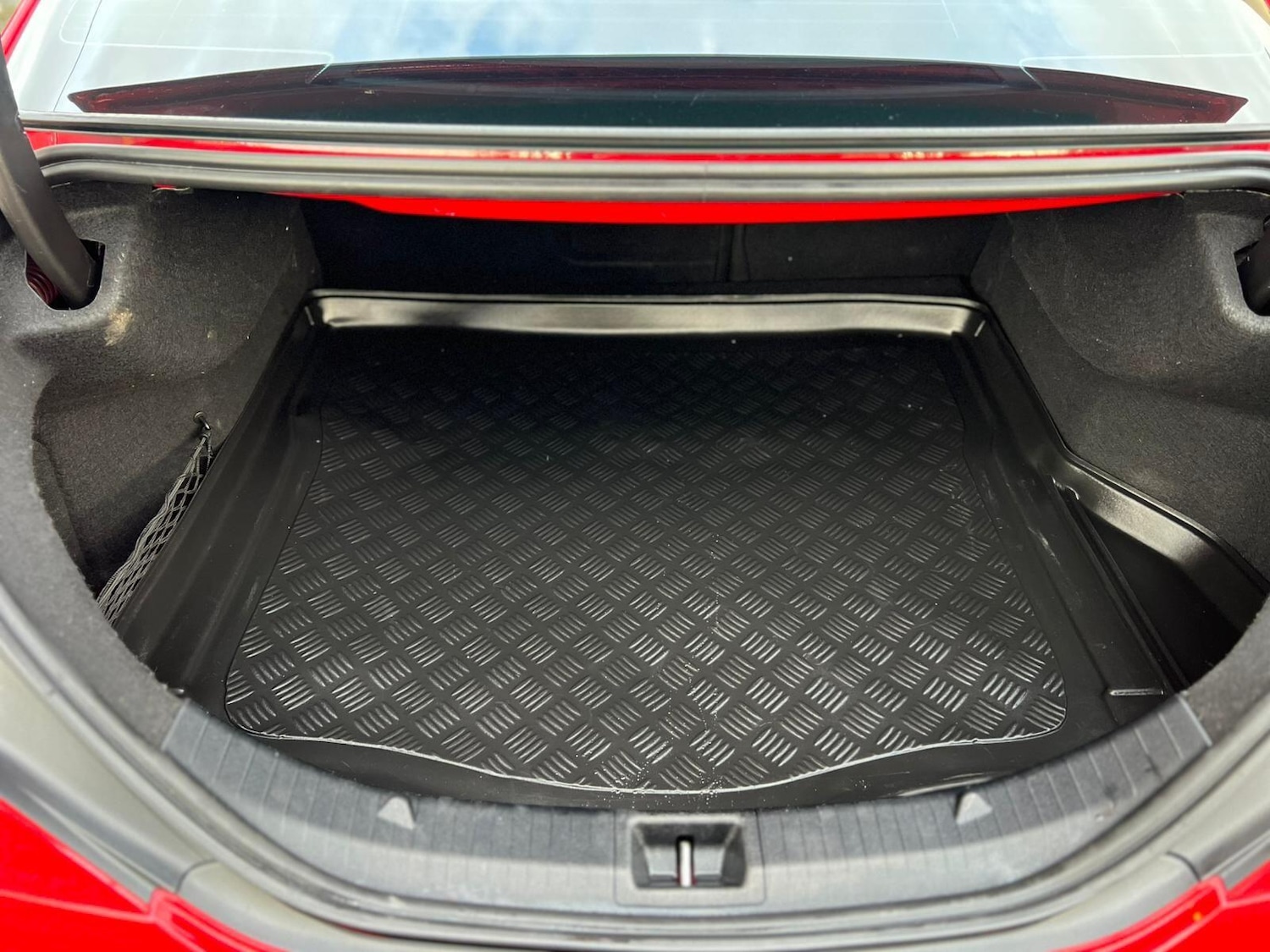 Used Mercedes-Benz CLA 2016 for sale - 76850082: Photo 58