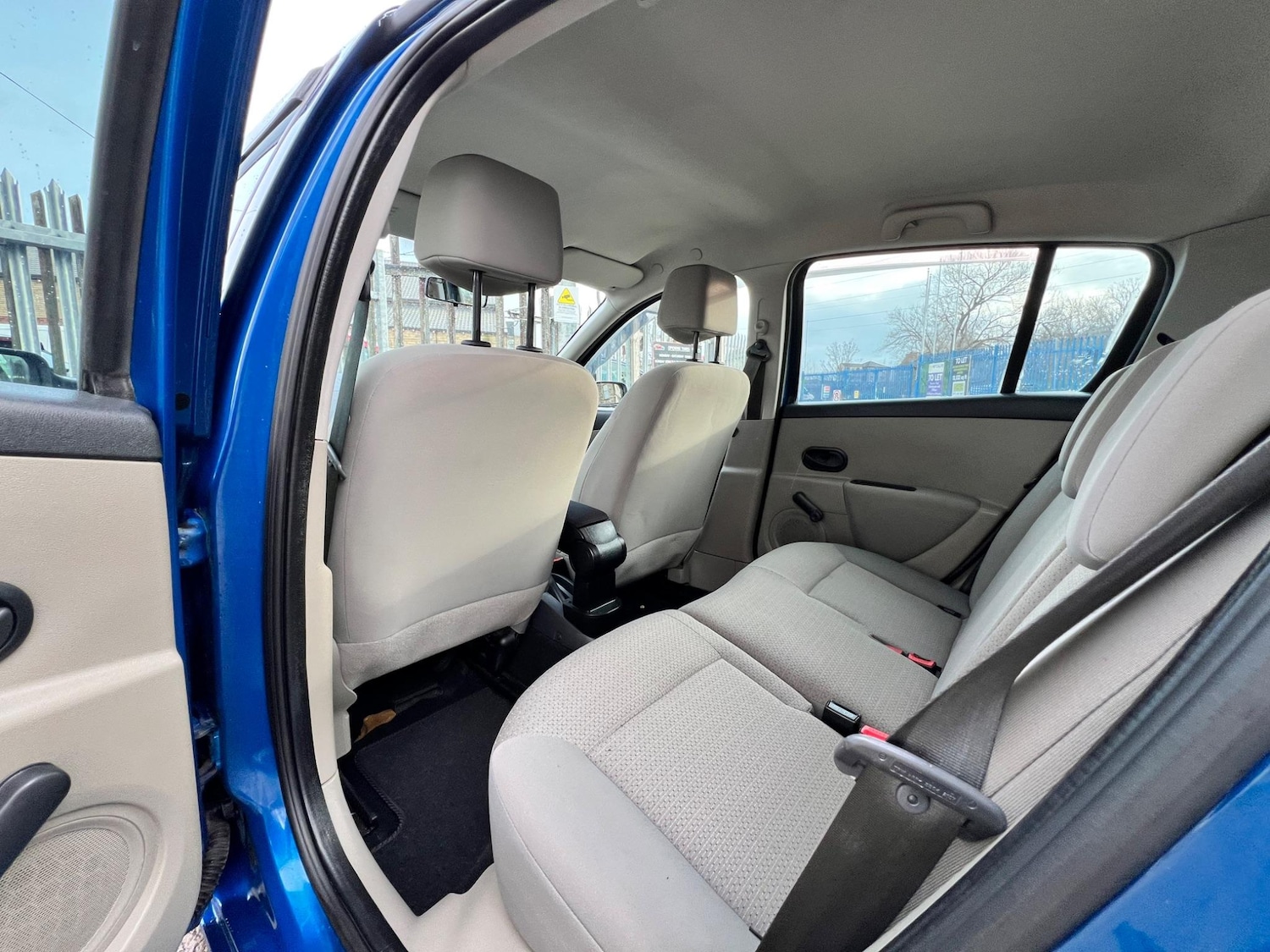 Vehicle 46
