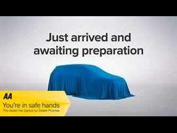 2012 (62) - 1.6 CRDi Blue Drive Active 5dr