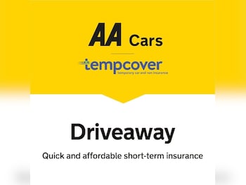 Used Nissan Note 2015 for sale - 76511849: Photo