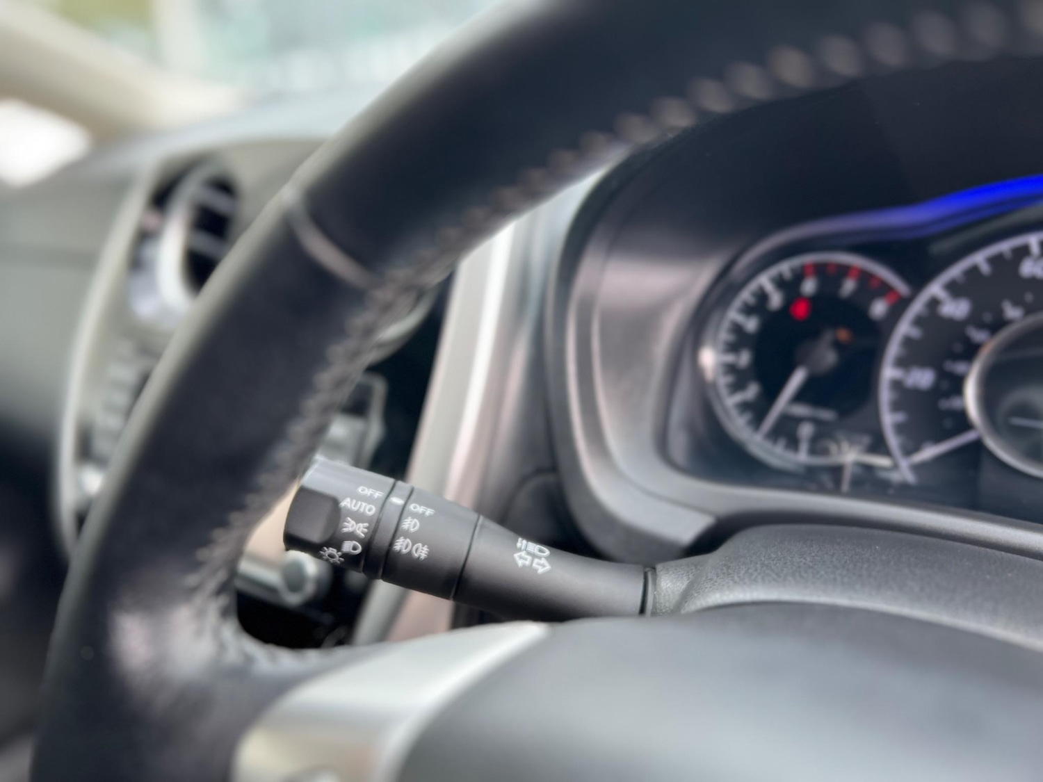 Used Nissan Note 2015 for sale - 76511849: Photo 31