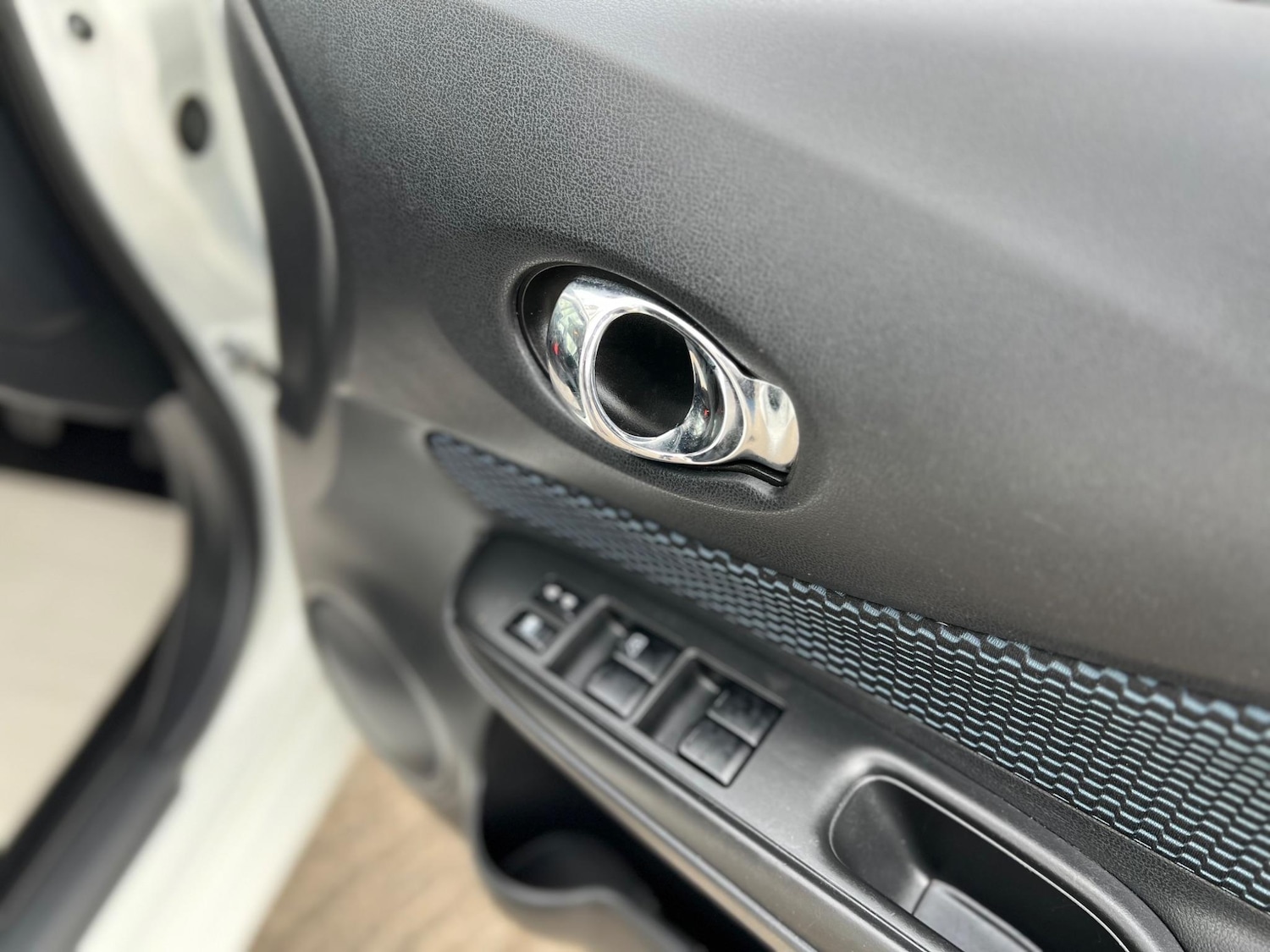 Used Nissan Note 2015 for sale - 76511849: Photo 40