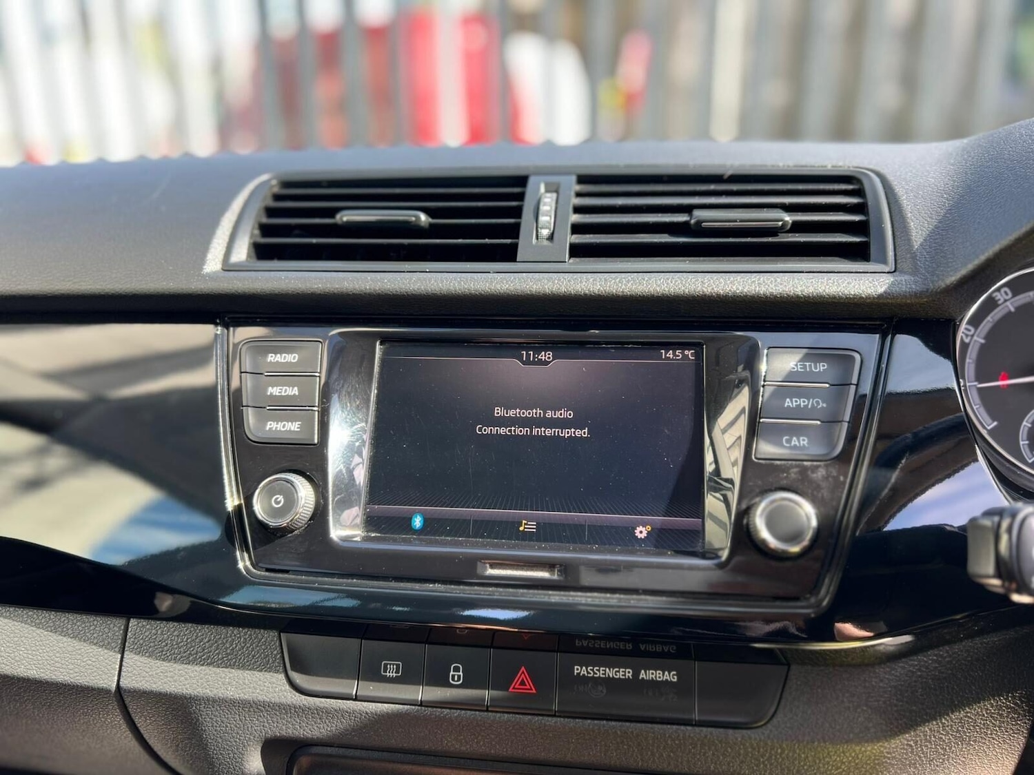 Used Skoda Fabia 2019 for sale - 77249748: Photo 40