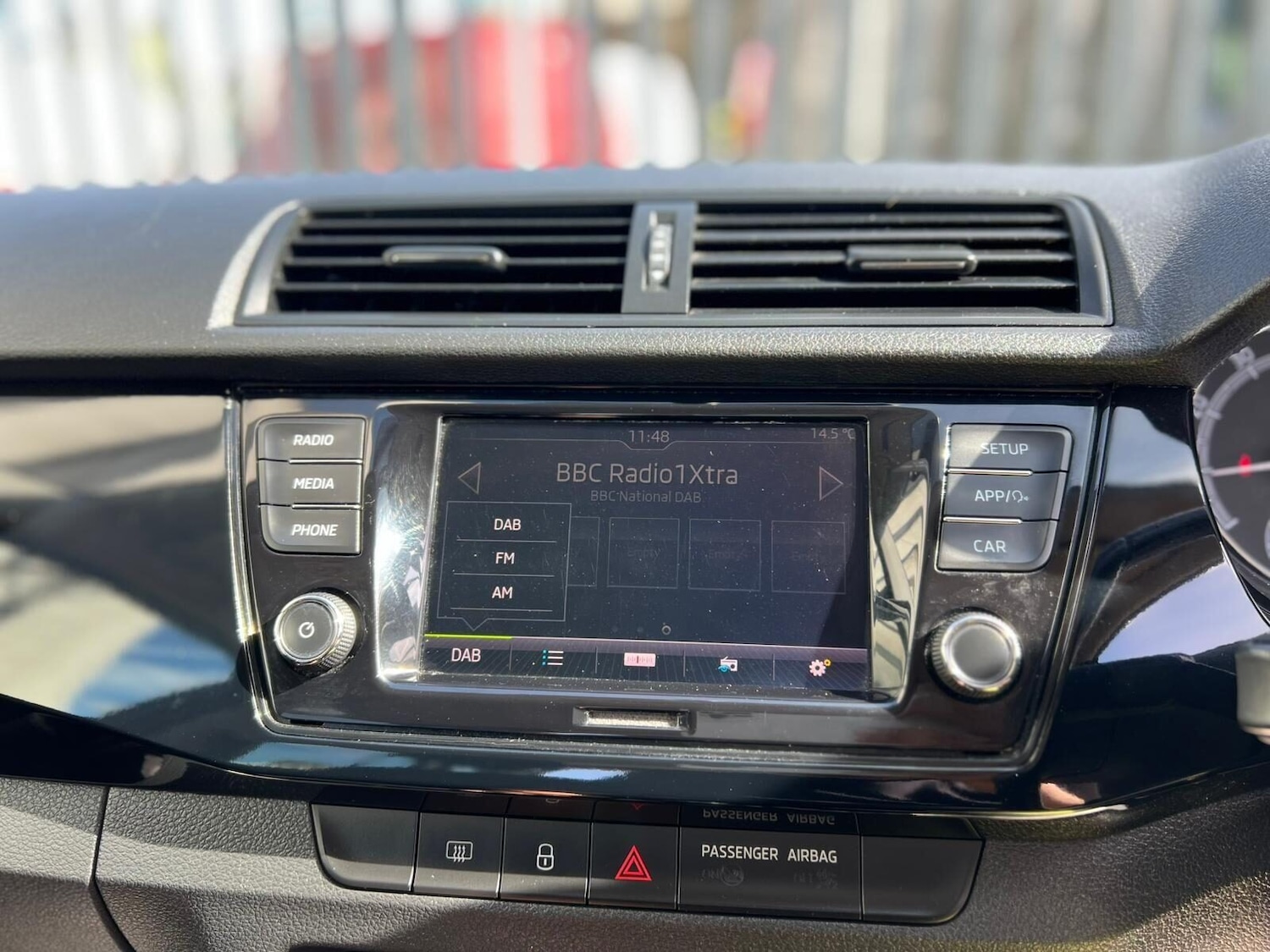 Used Skoda Fabia 2019 for sale - 77249748: Photo 42