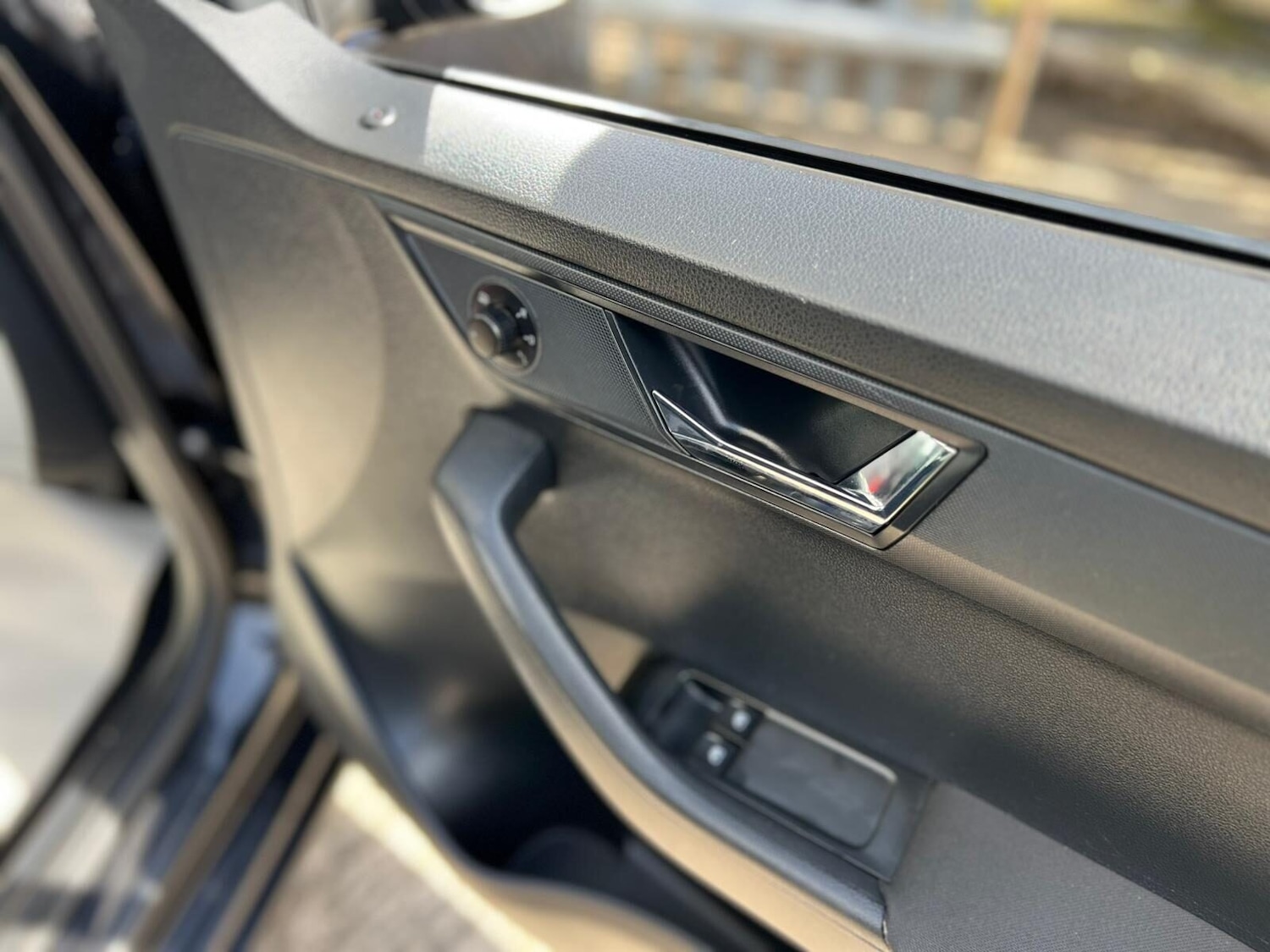 Used Skoda Fabia 2019 for sale - 77249748: Photo 46