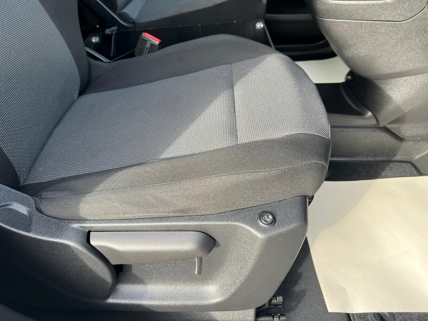 Used Citroen Berlingo 2019 for sale - 76485959: Photo 34