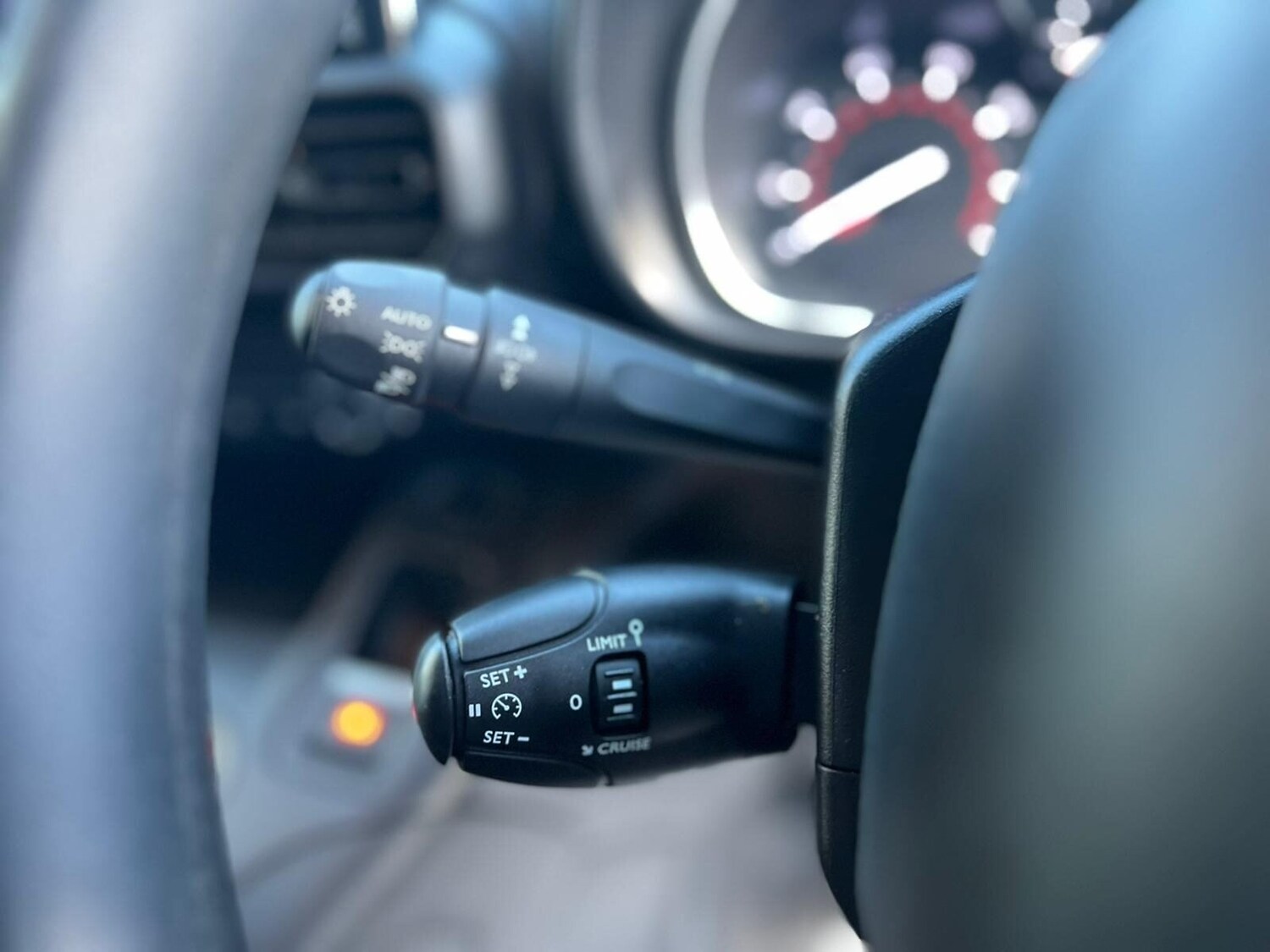 Used Citroen Berlingo 2021 for sale - 77351323: Photo 41