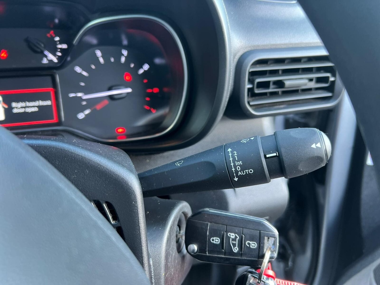 Used Citroen Berlingo 2021 for sale - 77351323: Photo 42