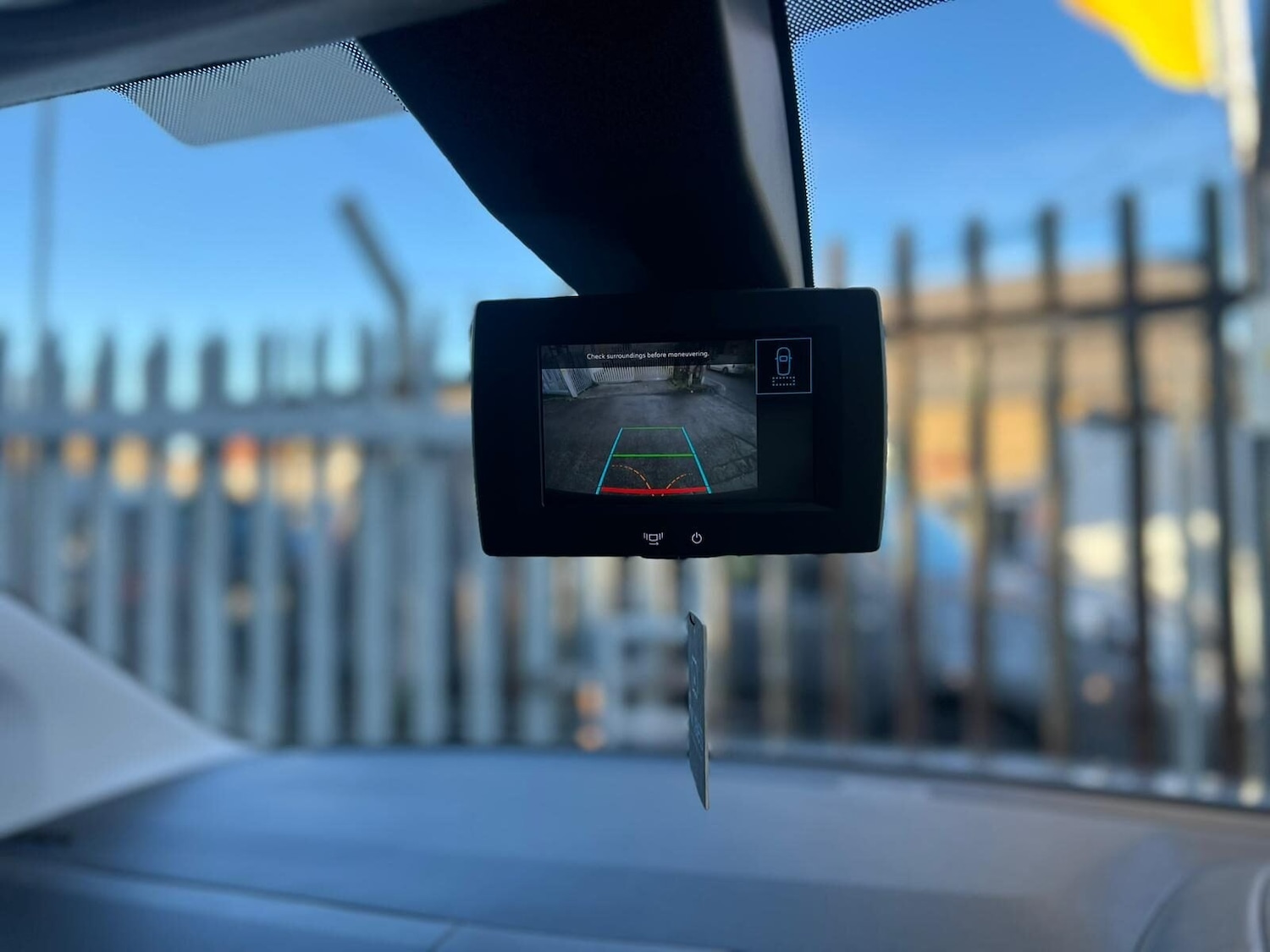 Used Citroen Berlingo 2021 for sale - 77351323: Photo 43