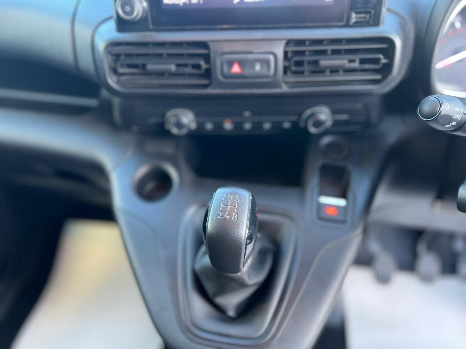 Used Citroen Berlingo 2021 for sale - 77351323: Photo 49