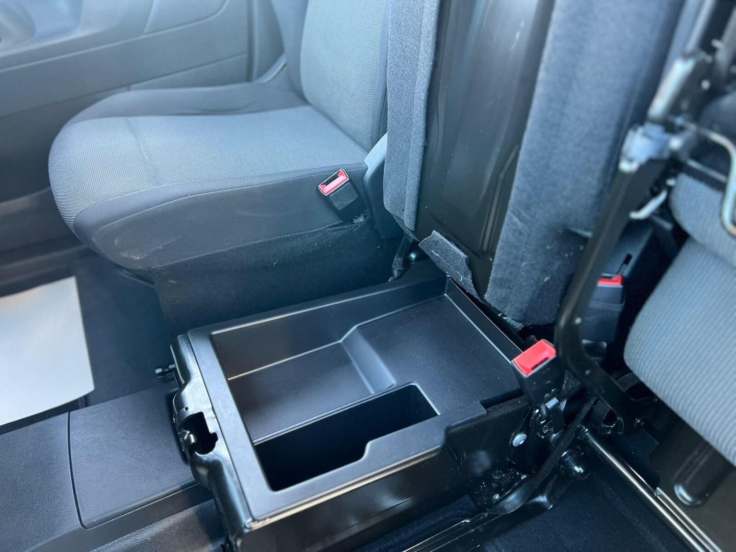 Used Citroen Berlingo 2021 for sale - 77351323: Photo 61