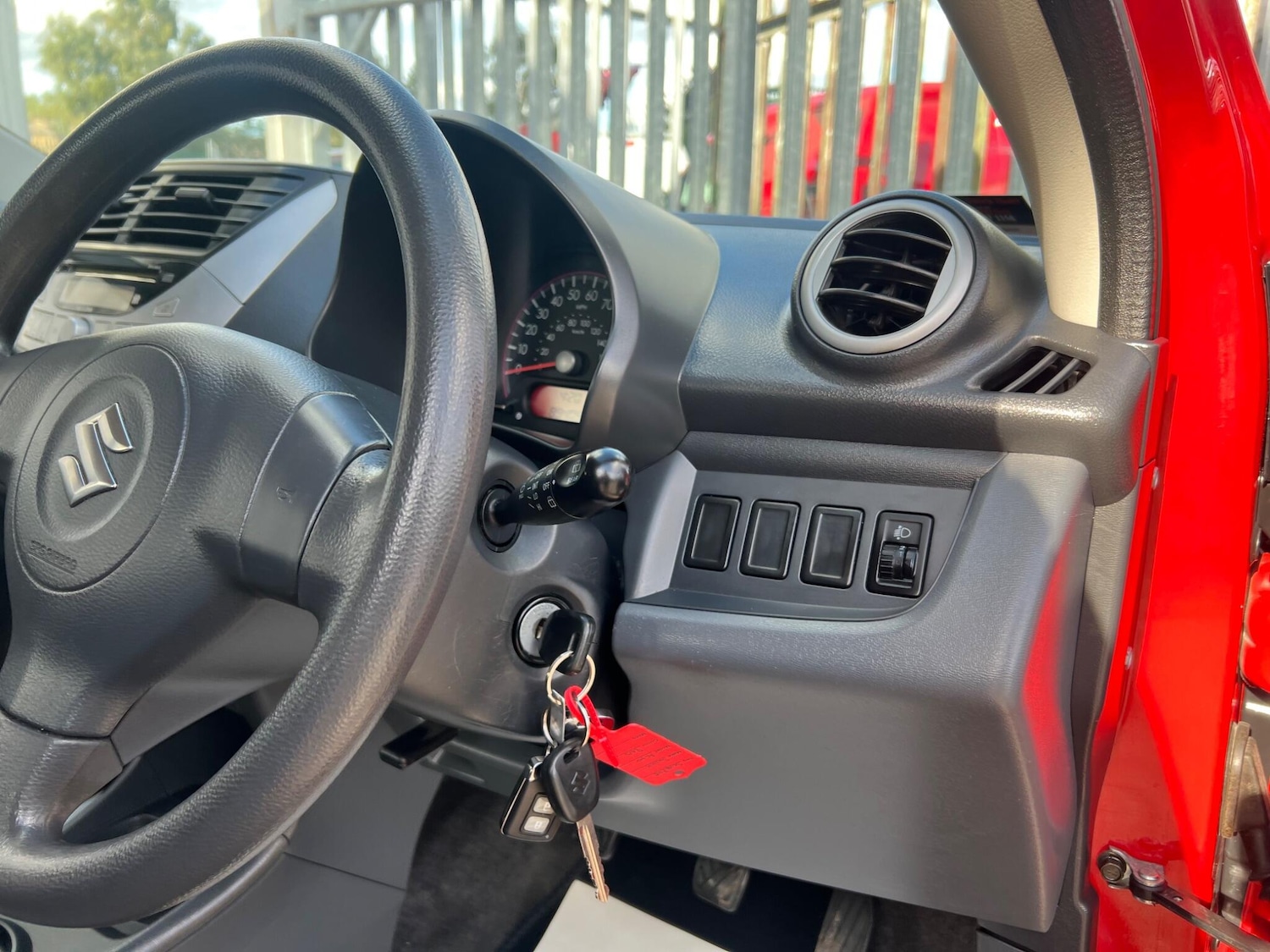 Vehicle 37