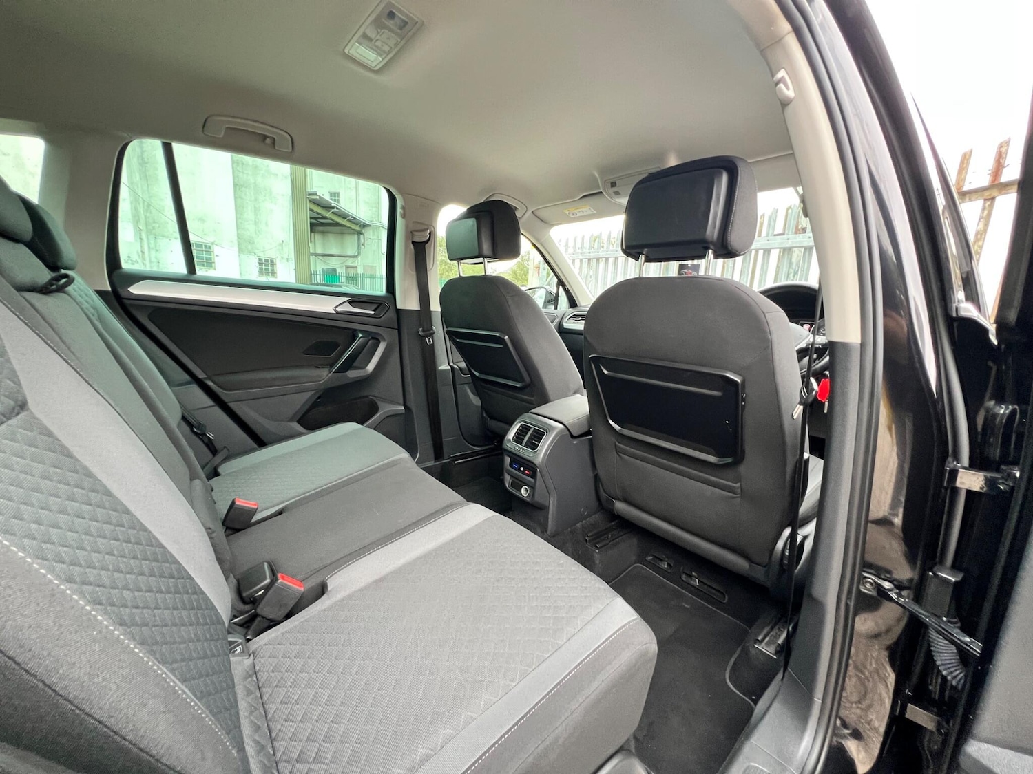 Vehicle 67
