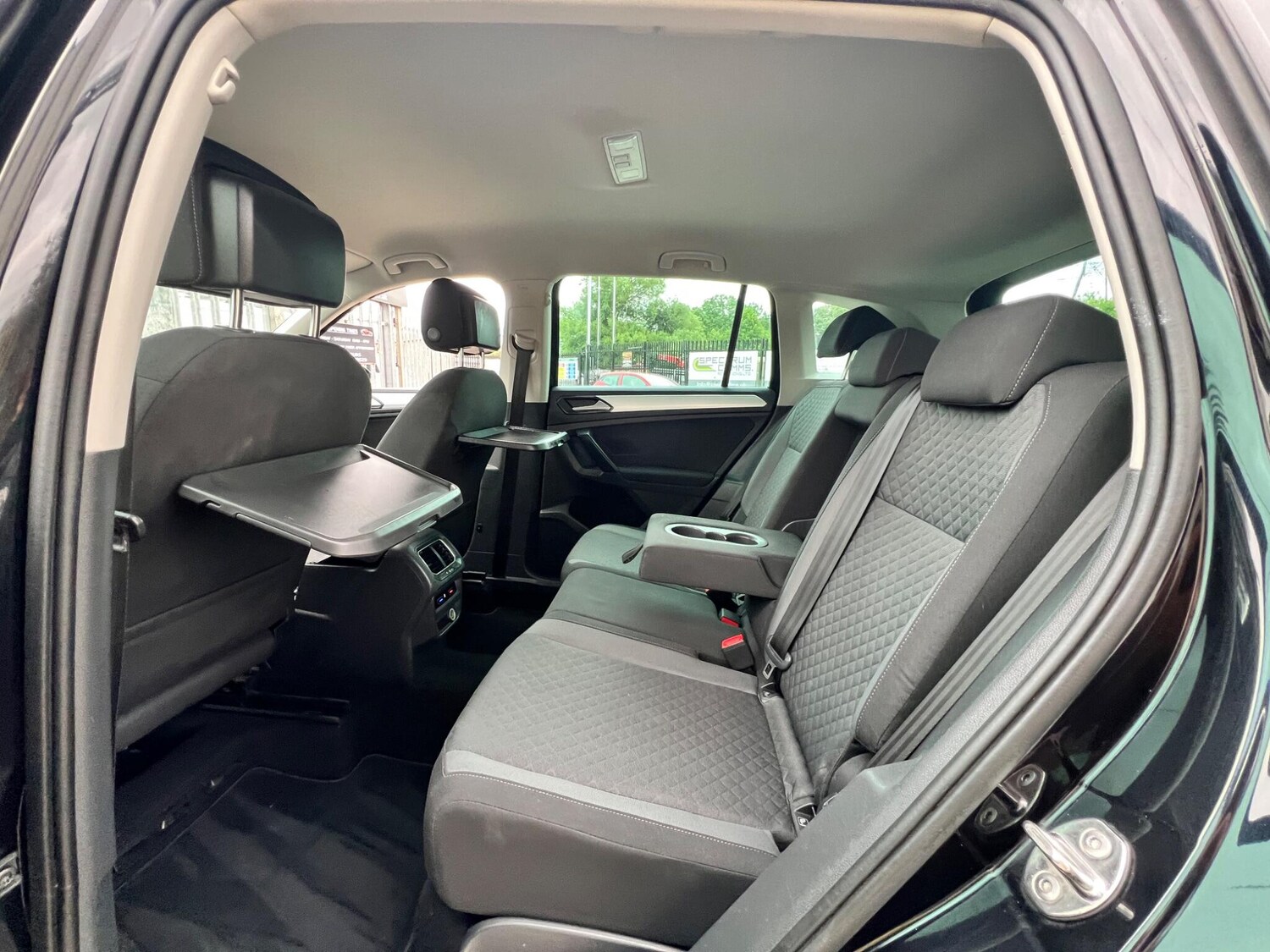 Vehicle 80