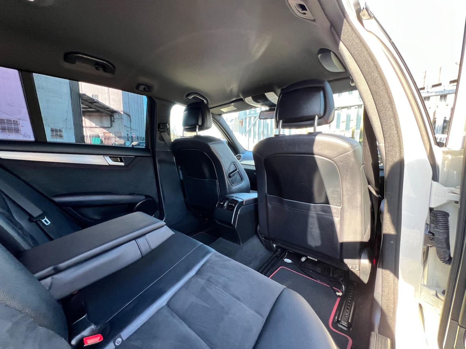 Vehicle 53