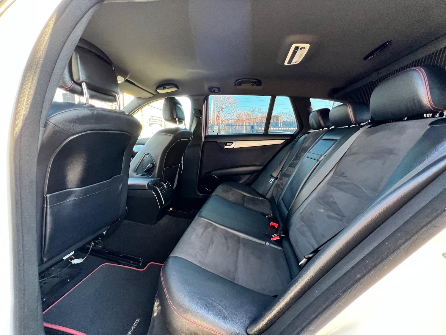 Vehicle 63