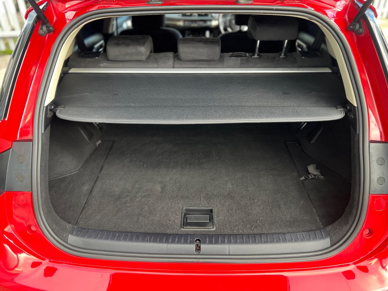 Used Lexus CT 2016 for sale - 77015563: Photo 26