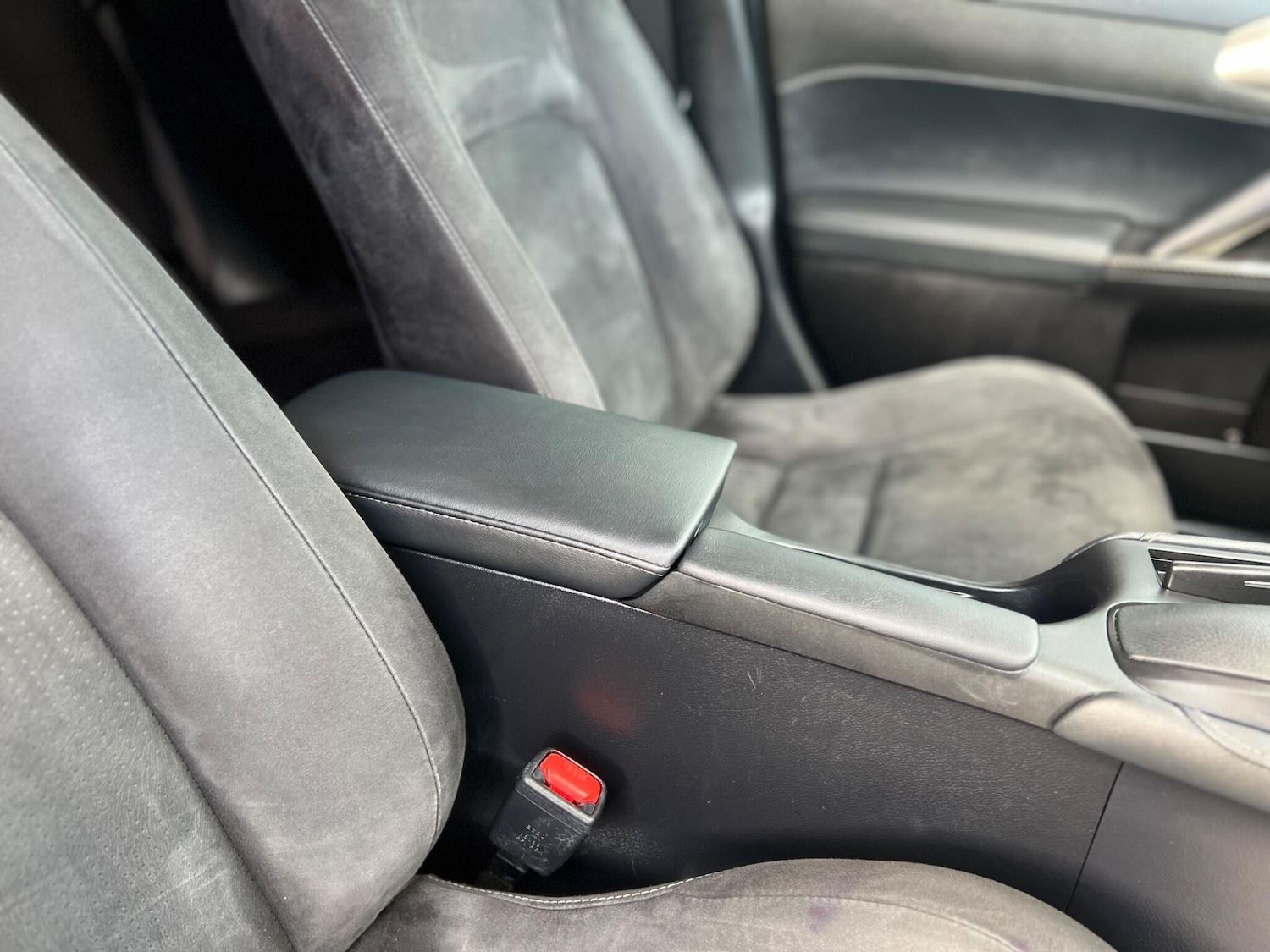 Used Lexus CT 2016 for sale - 77015563: Photo 34