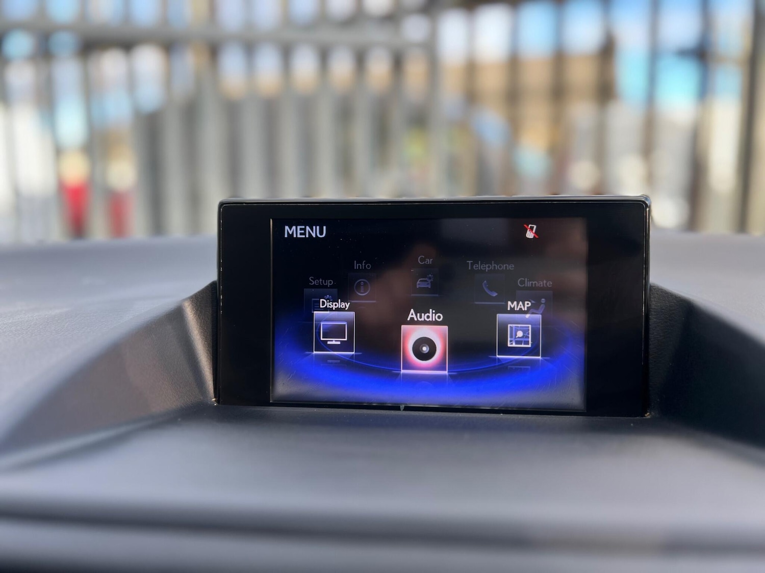 Used Lexus CT 2016 for sale - 77015563: Photo 43