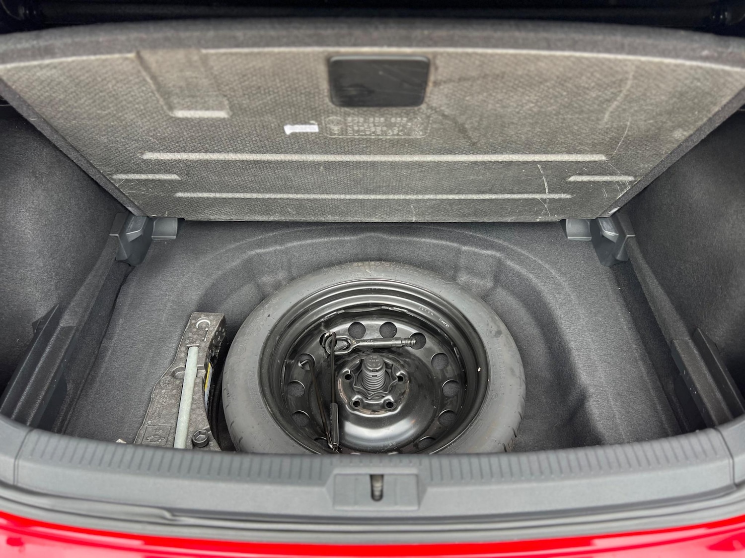 Used Volkswagen Golf 2019 for sale - 76457043: Photo 23