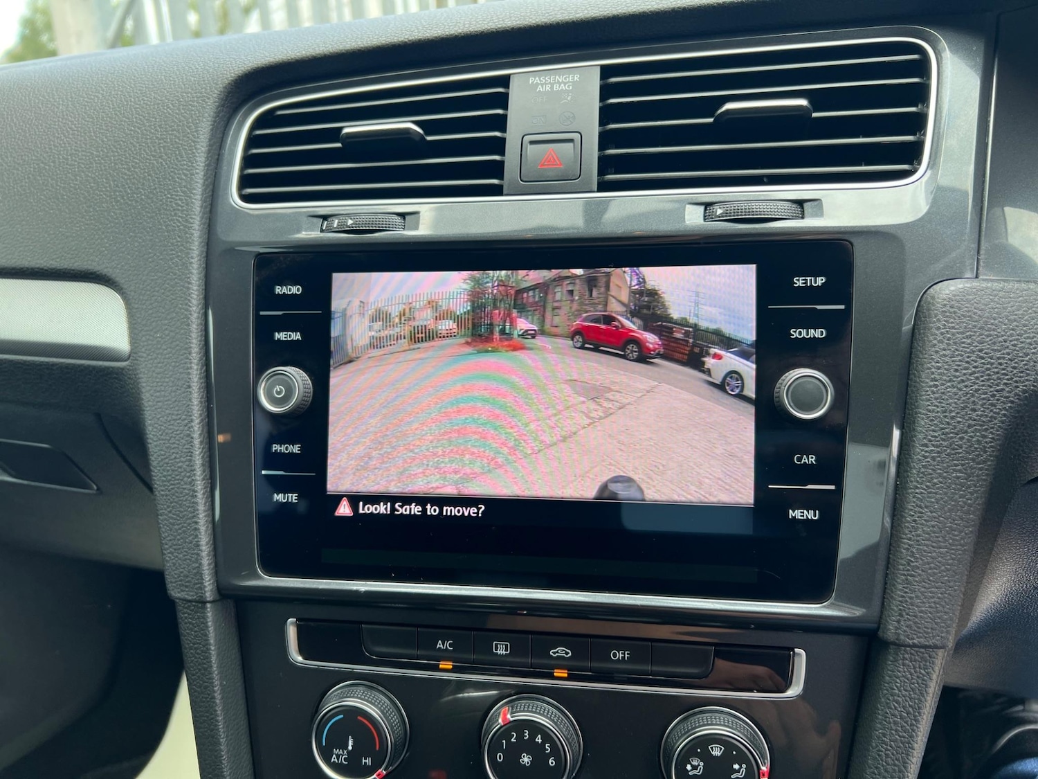 Used Volkswagen Golf 2019 for sale - 76457043: Photo 37