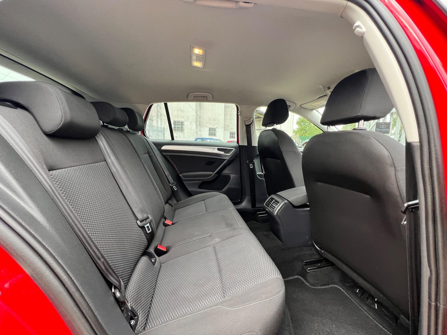 Used Volkswagen Golf 2019 for sale - 76457043: Photo 55