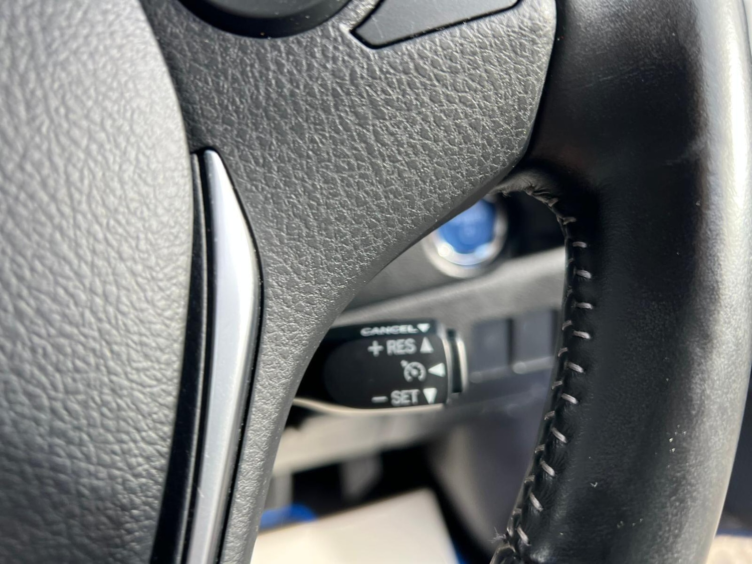 Used Toyota Auris 2016 for sale - 76658412: Photo 37