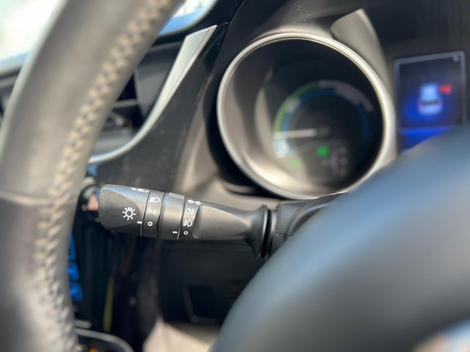 Used Toyota Auris 2016 for sale - 76658412: Photo 39