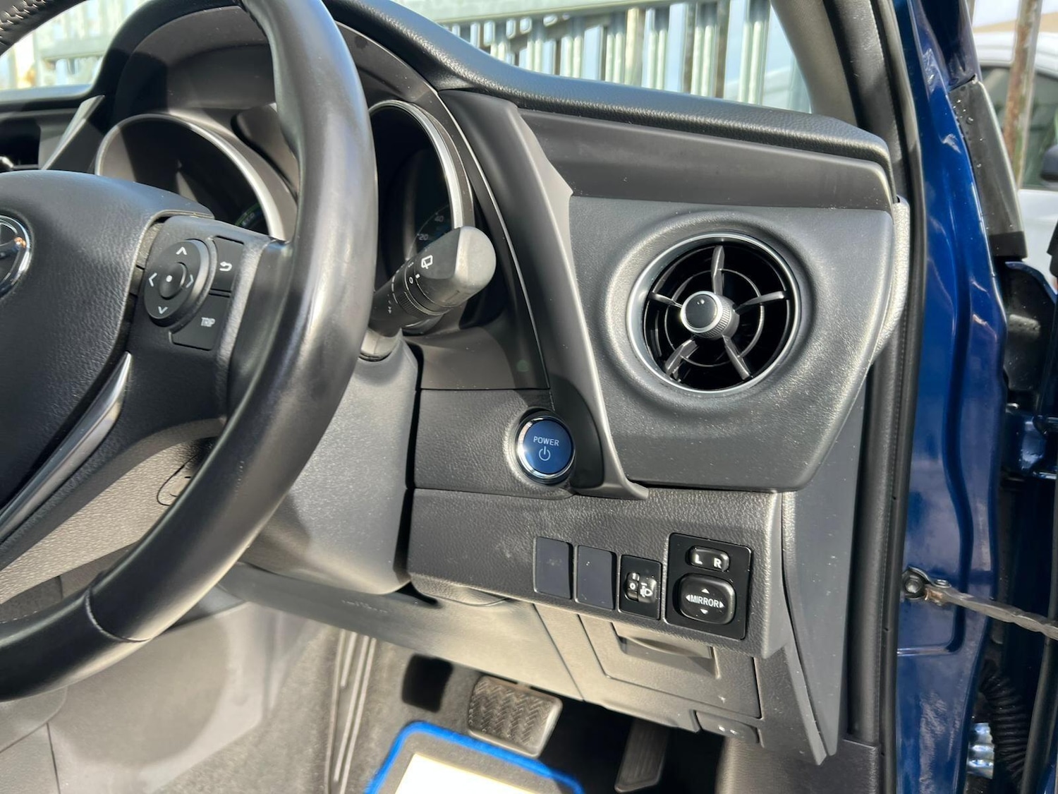 Used Toyota Auris 2016 for sale - 76658412: Photo 40