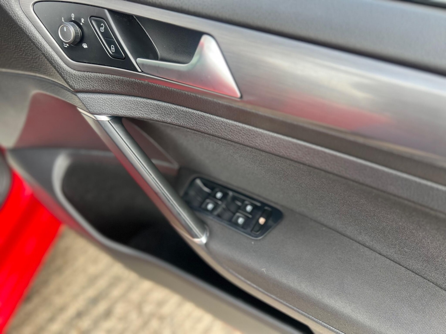 Used Volkswagen Golf 2019 for sale - 76457059: Photo 47