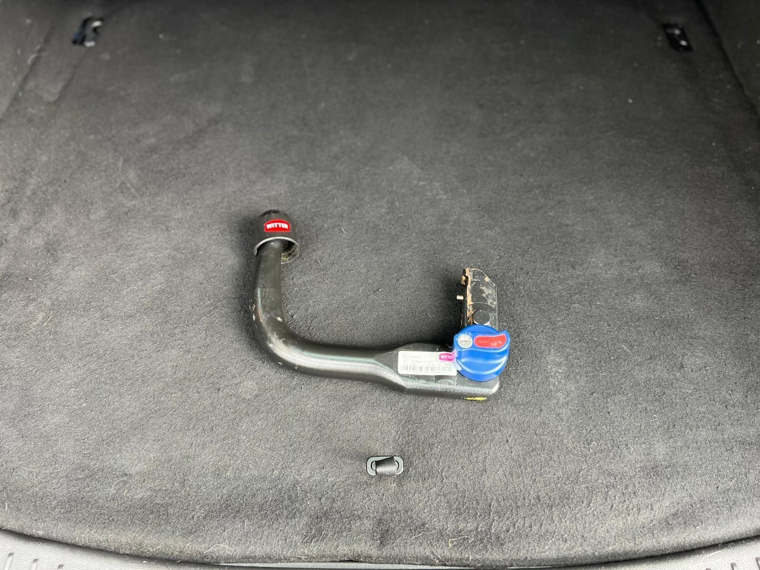 Used Ford Focus 2014 for sale - 76472203: Photo 23