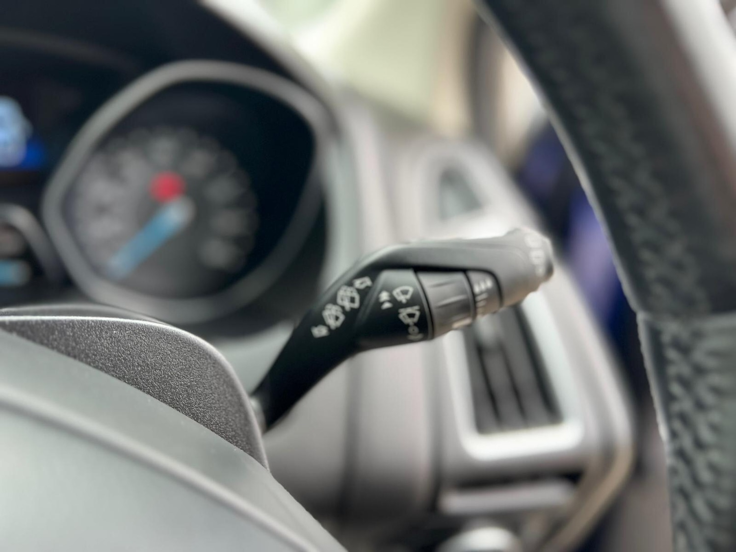 Used Ford Focus 2014 for sale - 76472203: Photo 44